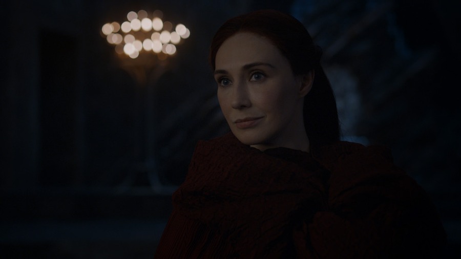 Game of Thrones